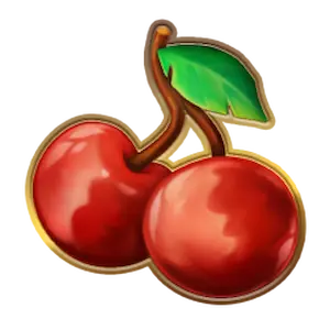 Kirschen: Höllische Sieben Deluxe Hoelle Games 